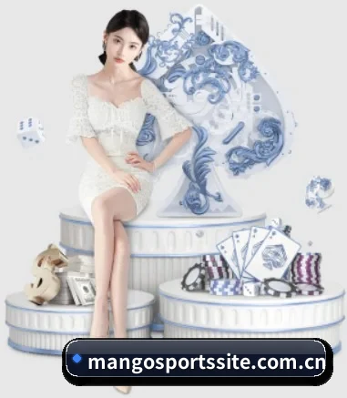 品牌创立 - 芒果体育正式成立,获得国际权威机构颁发的合法运营资质,开启华人在线休闲娱乐新篇章。