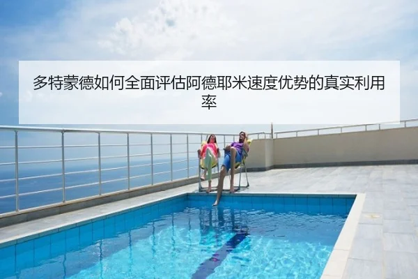 duo-te-meng-de-ru-he-quan-mian-ping-gu-a-de-ye-mi-su-du-you-shi-de-zhen-shi-li-yong-lv-3-468.jpg